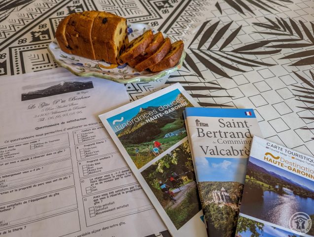 31G101202-858a2d301e6744b6bf21f247328352ea