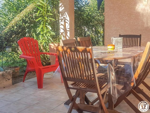 31G101202-859949988e7f4b1fb7acb9f8eb5df91f