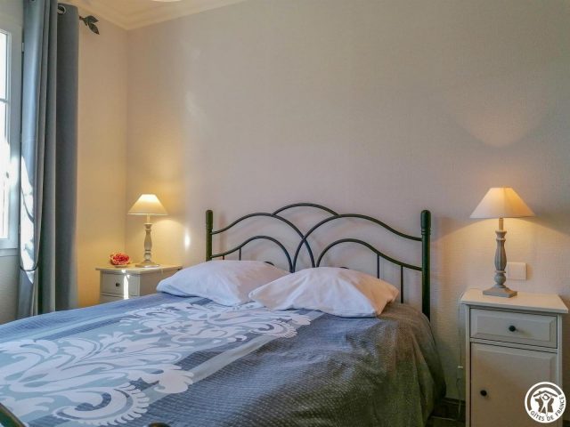 31G101202-88c5da67d0b7478a9ceb8df68b822302