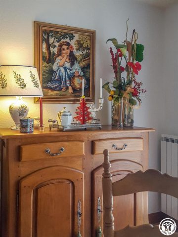 31G101202-9fe181c5e3c443a4b9caf9a66a90a178