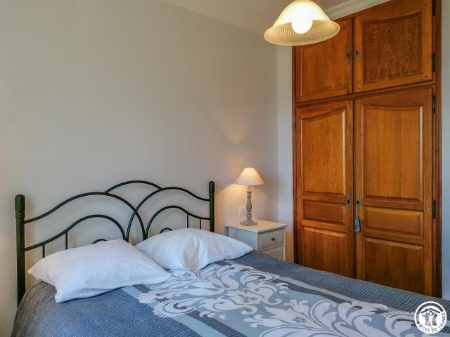 31G101202-a1460579492244e0b72b5ad0668cb55b