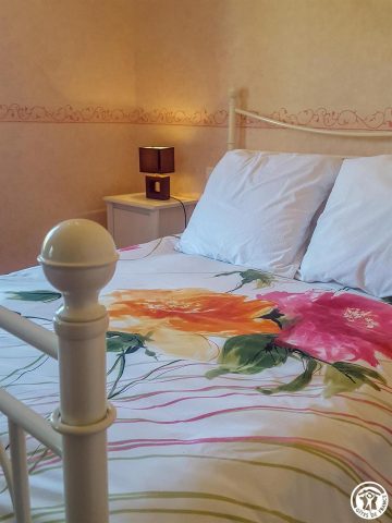 31G101202-b1a0a26b6a074f80af96dbbf782df579