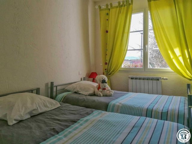 31G101202-bdb797bb01ef4074b48850b9d774ad95