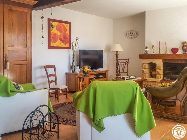 31G101202-bea3bedbec7d4fb39f2ce0b9540c934b