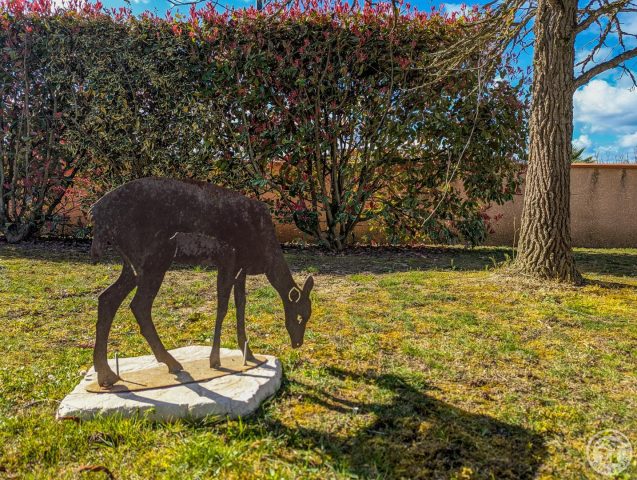 31G101202-cb1d66f4774e4379a466c1d298668187