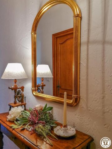 31G101202-d25209bd63c149d5a95d7371133f35c6