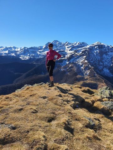 31G101202-d843d2aba35c4f2d8fb2dc70892e4bb5