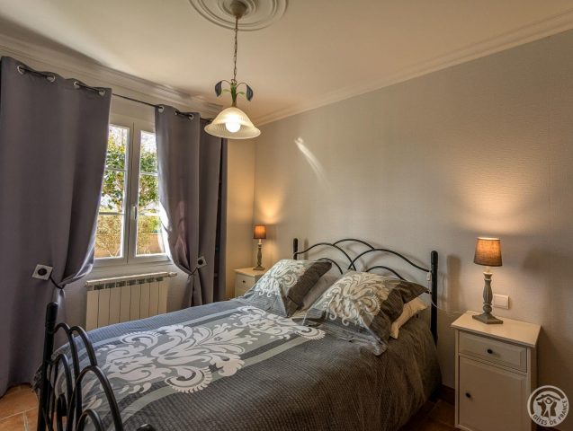 31G101202-f2ef384cb7e242579012e18ccfc8ed5a