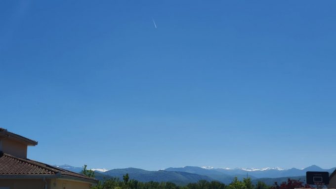 31G101202-f30cfb417bc64222a030d6e33a8c1d1e