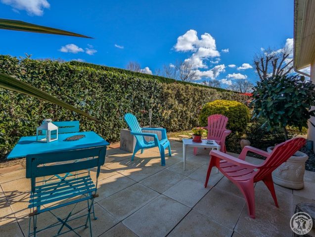 31G101202-f6346e04ea694107a31365d9a4d7713e