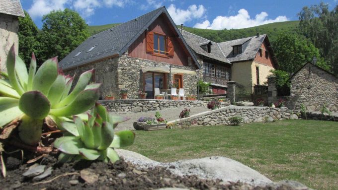 31G101218-0ef4f0d26a4e4a0984d0ef77134ddef9