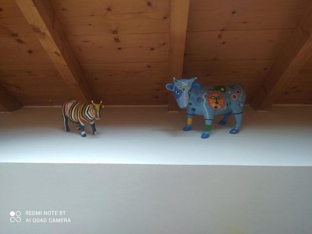 31G101218-10eac5fd4d0c4249af1822d3c36a3a59