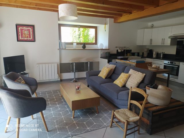 31G101218-33be386578d74026a190ac9d374bbbd3