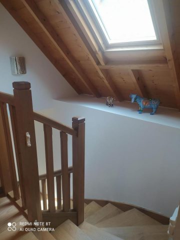 31G101218-3cd8ef36179c4cce833a0083219a51be