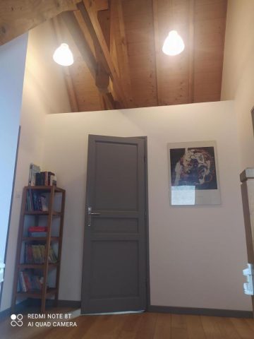 31G101218-4efec6c0dc924f63903df0628f694a88