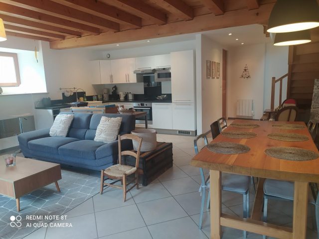 31G101218-5118348df1fc4cc0adc439168681771d