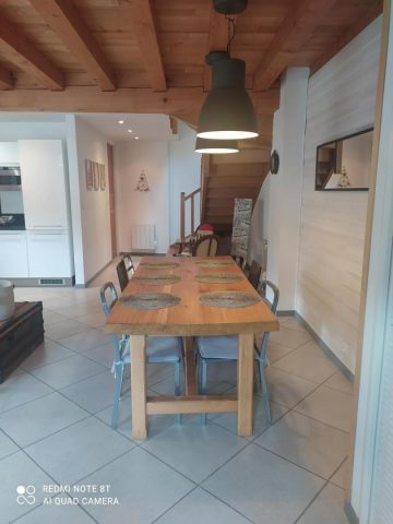 31G101218-540fbea99f214ca1816d761c194d2a2c