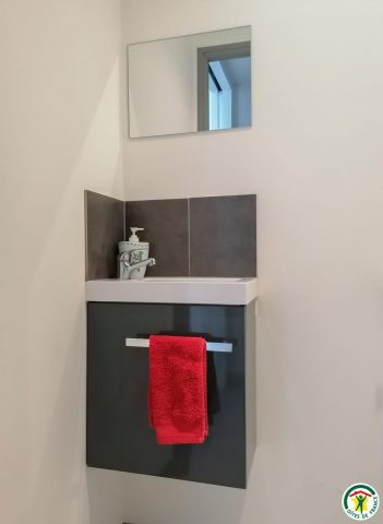 31G101218-6b95e2ab668340618bf68e96f914a20a