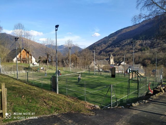 31G101218-8f2ba751cd7c4846bbdaeb4ebe5ca0e2