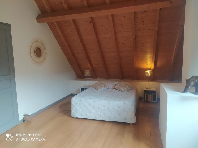 31G101218-8f8620a362a34aa5ac1c2a865672aca0