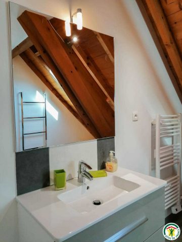 31G101218-af926dbe0df0459189f90a0b0ecefdea