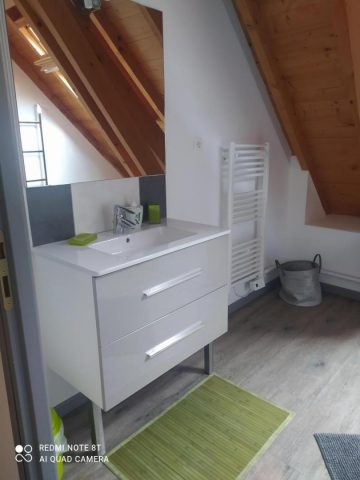 31G101218-d1c33f101d5c4d77b821dbcdfe407f25