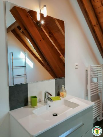 31G101218-e3d4e5ade0f6404b8c7816298d1d72b0