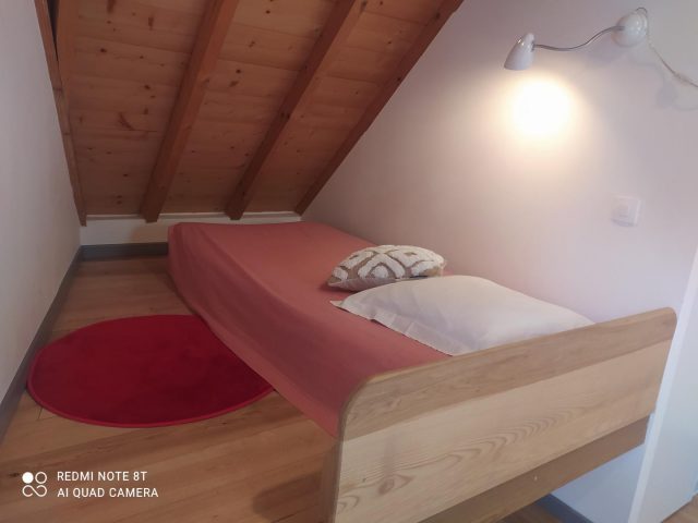 31G101218-e5fd50e75f104a429ae10184387e42f5