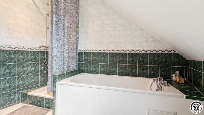 31G101221-0ad4dc2b346249558b491e5349d28de7