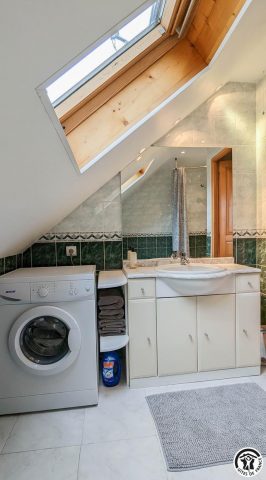 31G101221-646c0c633423493cb1558821dd60253d