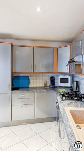 31G101221-65ed277b198b4174abff10d2ec3a1a4a