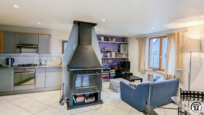 31G101221-f463a5f616fb45a284b7ea6cbeb4bcfa