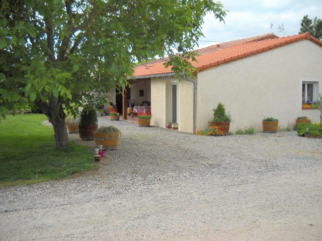 31G101223-0e0c2f296fb0439f8580bdf829edf92c