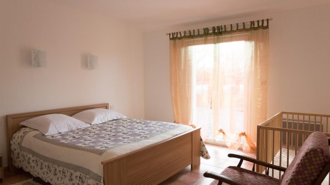 31G101223-10d0494138d14d4ea6e5b0e3ad965ea4