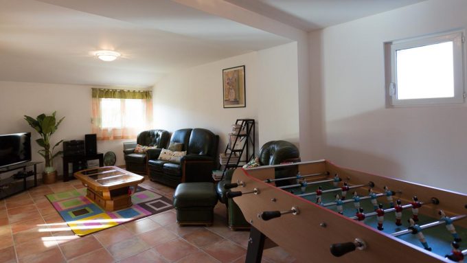 31G101223-1146b5f632bf47c39c8bde07ecf6dc14