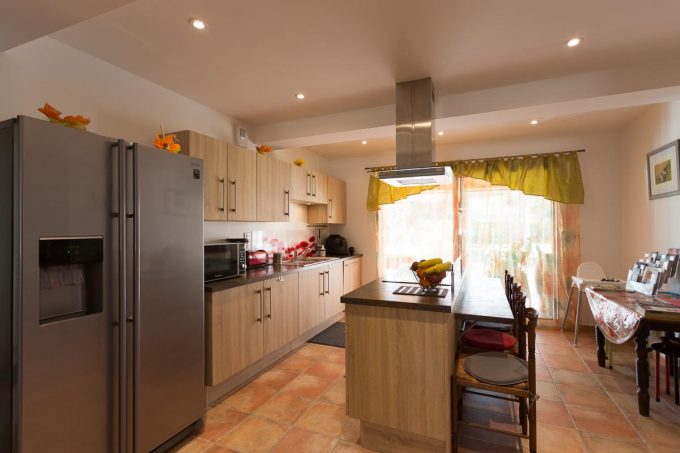 31G101223-3a77988ef9fb4ac8afaac2b41dbc8fc2