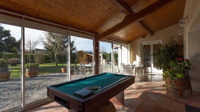 31G101223-4c30ec6fb0d2428d803b5f13d93d4336