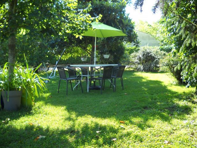 31G101223-512b52c77e334ca79e8d6176bb0e7ff6