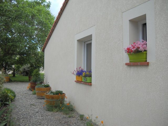 31G101223-5317c3739cfb476fbc348847c8ab770d