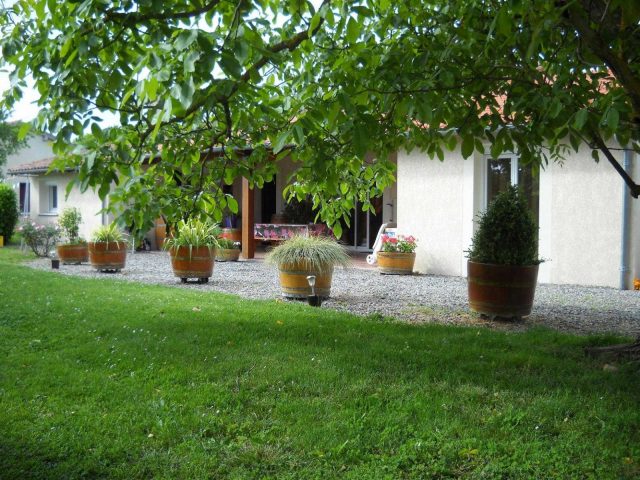 31G101223-a0f1bae7f7584030b9049ee98753f1e0