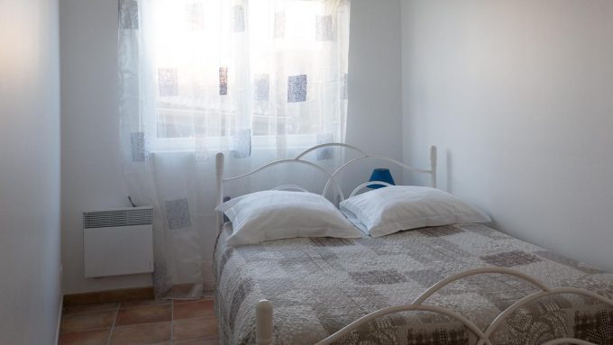 31G101223-f2772f7a337545aabb3ad30e5dd81690