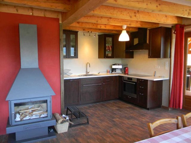 31G101242-06121032d96144e69de0a67a6a6d9f1d