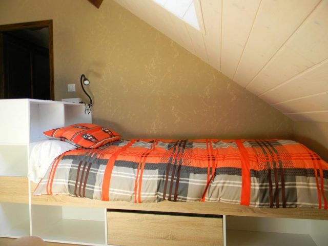 31G101242-0852109189214581bb6ba2033e7d9acc