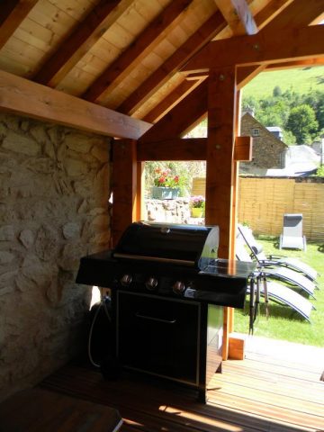 31G101242-337836a9419b424bb531b1a424c8ee0a