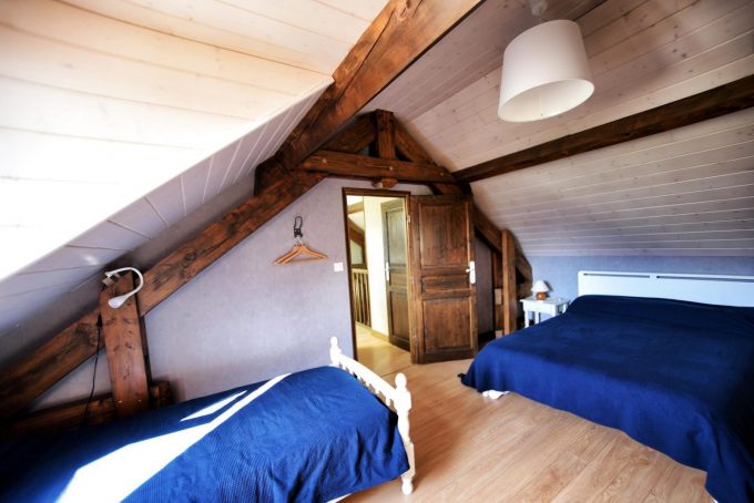 31G101242-56bb2ff31712440f9115c02f2bdc4444