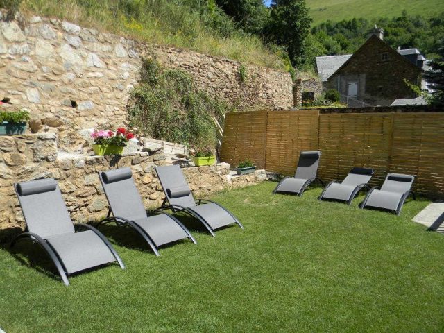 31G101242-65bb9cd95f0e4d5a9c96bc1da695d0fb