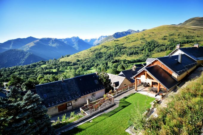 31G101242-80e9fa0ea71f442ea3dc9806ad9d813e