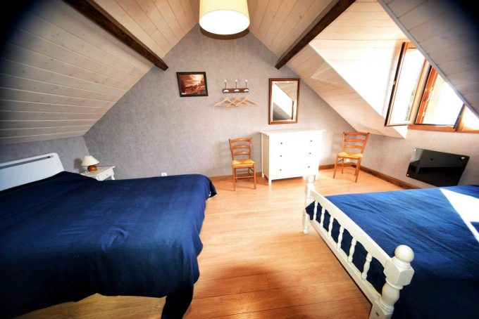 31G101242-8279c292a3004805ab1a627011d022e6