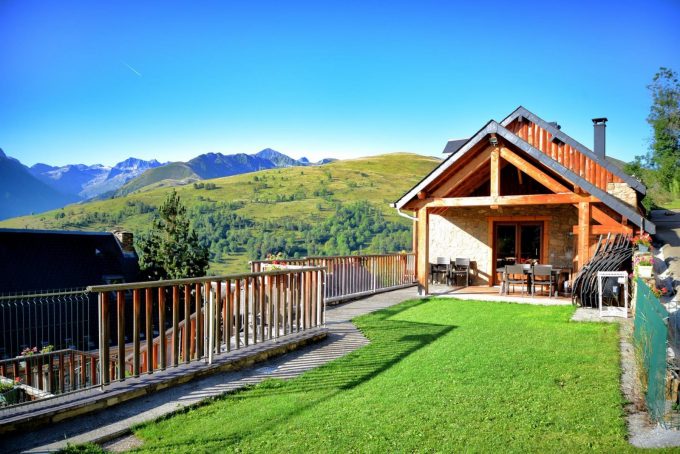 31G101242-9a100e3b37044297886e665c2f3144a0