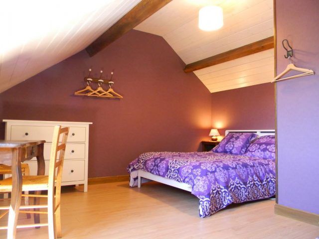 31G101242-c59aa786ad694da0815ae6699a795a85